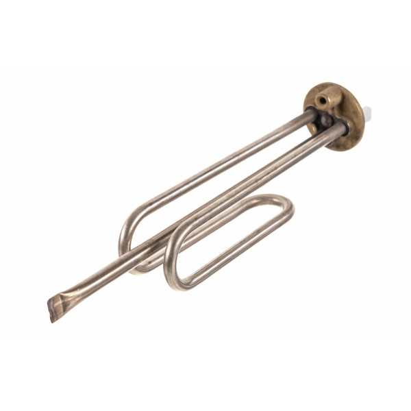 ТЭН Edisson RCF 48 мм. 1,5 кВт.. B/M6/TT 10 мм. нерж, гнездо (900 124) ТЭН Edisson RCF 48 мм. 1,5 кВт.. B/M6/TT 10 мм. нерж, гнездо (900 124)