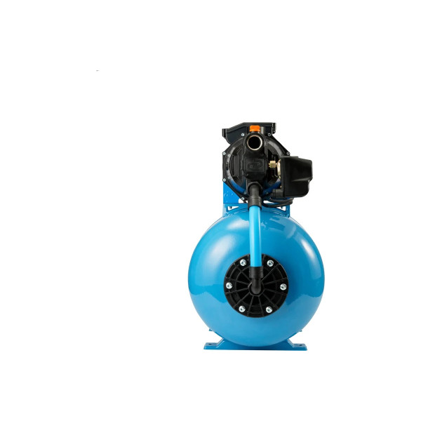 Насосная станция Джилекс Джамбо 2.0 70/50 П-50 пластик (3026) Насосная станция Джилекс Джамбо 2.0 70/50 П-50 пластик (3026)