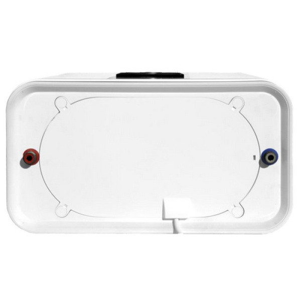 Водонагреватель Atlantic Vertigo Steatite WiFi 100 (851261) Водонагреватель Atlantic Vertigo Steatite WiFi 100 (851261)