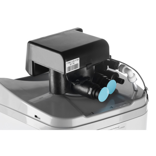 Фильтр-Кабинет Гейзер-Aquachief RA1500H-F79BH-LCD/F70D (35490) Фильтр-Кабинет Гейзер-Aquachief RA1500H-F79BH-LCD/F70D (35490)