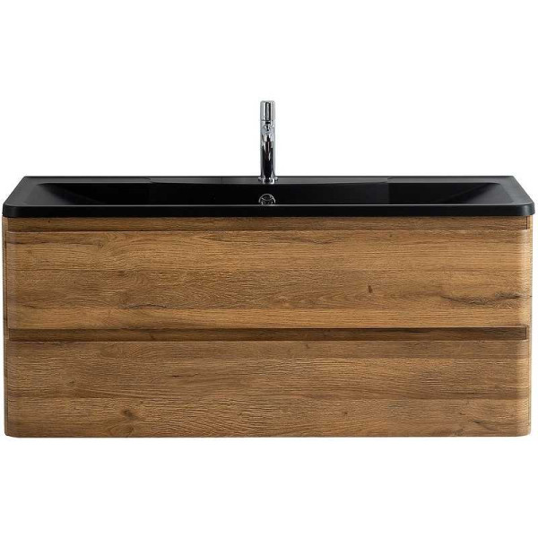 Тумба подвесная BelBagno Albano 120 Rovere Rustico (ALBANO-1200-2C-SO-RR) Тумба подвесная BelBagno Albano 120 Rovere Rustico (ALBANO-1200-2C-SO-RR)