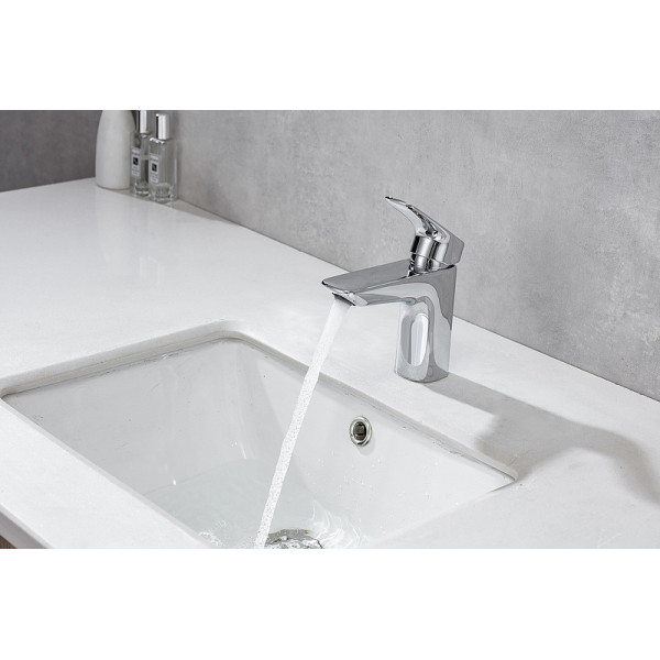 Комплект смесителей Aquatek Вега Set 3 в 1 AQ1010CR+AQ1040CR+AQ2011CR (AQ1030CR) Комплект смесителей Aquatek Вега Set 3 в 1 AQ1010CR+AQ1040CR+AQ2011CR (AQ1030CR)