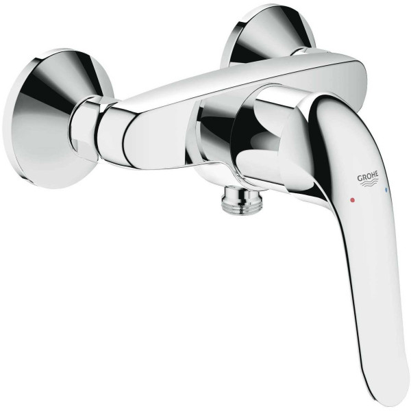Смеситель для душа Grohe Euroeco Special Relaunch (32780000) Смеситель для душа Grohe Euroeco Special Relaunch (32780000)