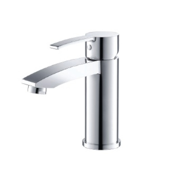 Смеситель для раковины Zeegres Z.PROG (70003001) Смеситель для раковины Zeegres Z.PROG (70003001)