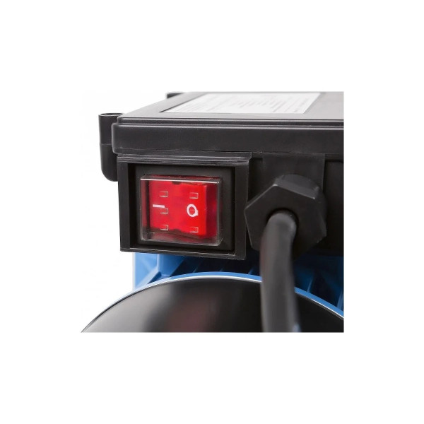 Насос поверхностный Джилекс Джамбо 2.0 60/35 П пластик (3004) Насос поверхностный Джилекс Джамбо 2.0 60/35 П пластик (3004)