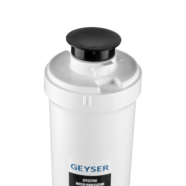 Картридж для фильтра Гейзер Смарт - Комби (30642)