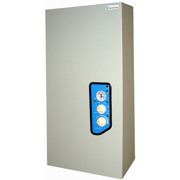 Котел электрический Термостайл ЭПН-01НМ Комфорт Плюс 21 кВт (EPN 01NM 21)