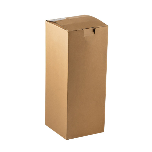 Фильтр колбовый Гейзер HS 1" 10ВВ со сливом (нержавеющая сталь, для холодной и горячей воды) (50639) Фильтр колбовый Гейзер HS 1" 10ВВ со сливом (нержавеющая сталь, для холодной и горячей воды) (50639)