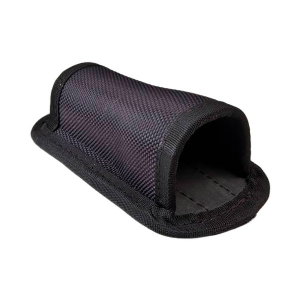 Пинпоинтер RGK MD-5 (751452) Пинпоинтер RGK MD-5 (751452)