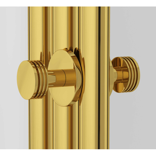 Вешалка Сунержа Каньон двойная для ДР Хорда (03-2010-0004)