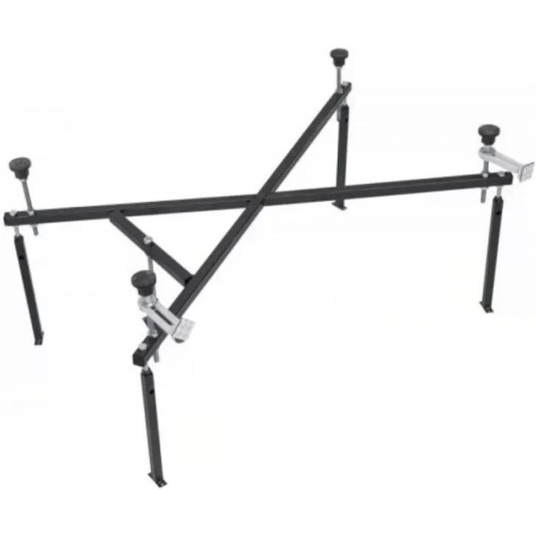 Каркас для ванн Aquanet Seed 110x70 (246134)