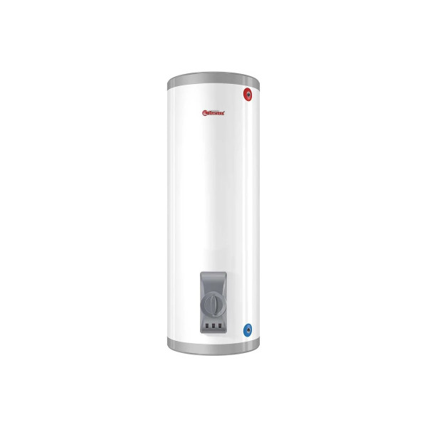 Водонагреватель накопительный Thermex Praktik Floor IRP 300 F (вертикальный, напольный) (151 237)
