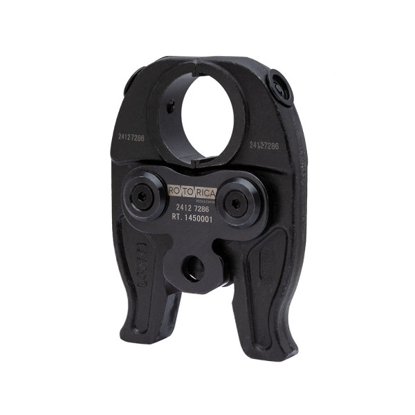 Пресс-клещи универсальные Rotorica Mini под вкладыши (RT.1450001 )