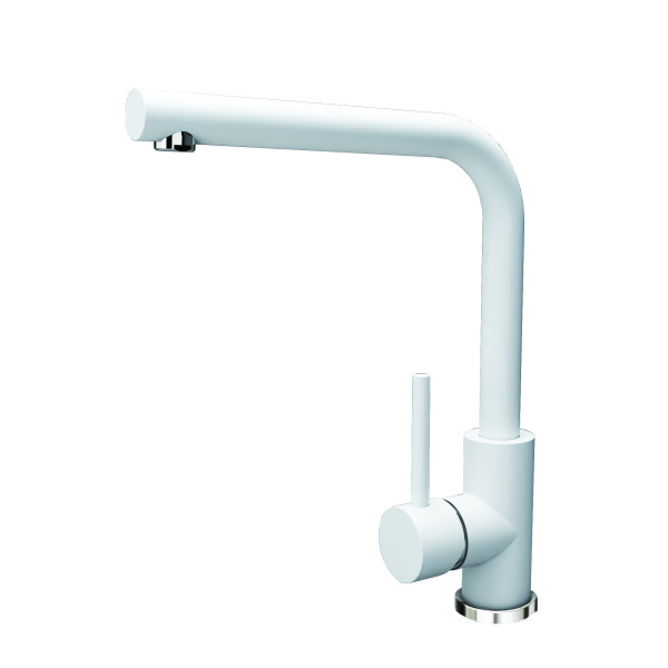 Смеситель для кухни Florentina Дельта Fs жасмин (313.06H.1123.201) Смеситель для кухни Florentina Дельта Fs жасмин (313.06H.1123.201)