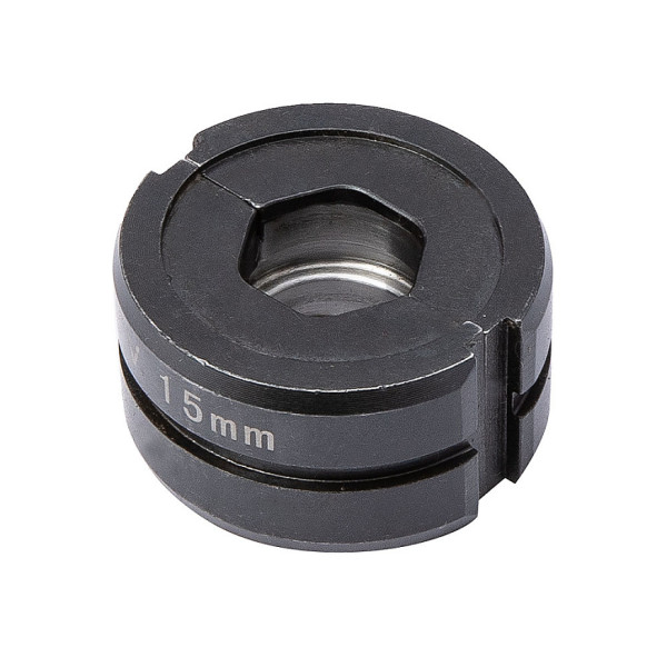 Пресс вкладыши Rotorica V22 (RT.1452022)