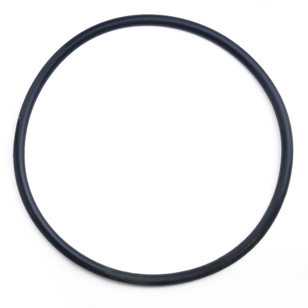 Кольцо уплотнительное для фильтра Гейзер Премьер ВВ (23810) Кольцо уплотнительное для фильтра Гейзер Премьер ВВ (23810)