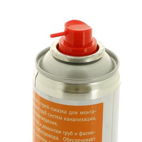 Вазелин технический Ostendorf аэрозоль 400 мл / 240 гр. (881880) Вазелин технический Ostendorf аэрозоль 400 мл / 240 гр. (881880)