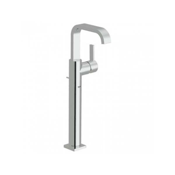 Смеситель для раковины Grohe Allure (32249000)