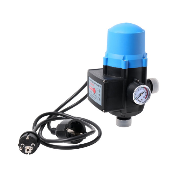 Блок автоматики для насоса Vieir VR-2,1А (VER2.1A/1C)