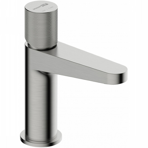 Смеситель для раковины WasserKRAFT Tauber хром (6403) Смеситель для раковины WasserKRAFT Tauber хром (6403)