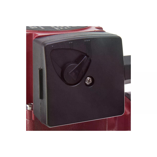 Насос циркуляционный VRS 25/6-180 (с гайками) Valtec (VRS.256.18.0) Насос циркуляционный VRS 25/6-180 (с гайками) Valtec (VRS.256.18.0)