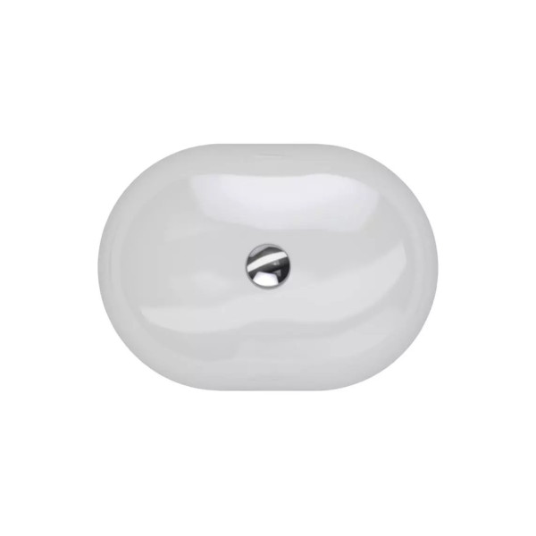 Раковина встраиваемая Geberit VariForm 55x40 без отверстием под смеситель, без отверстием перелива, белая (500.758.01.2) Раковина встраиваемая Geberit VariForm 55x40 без отверстием под смеситель, без отверстием перелива, белая (500.758.01.2)