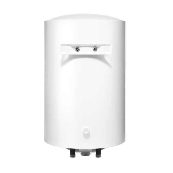 Водонагреватель накопительный Ballu BWH/S 80 Primex вертикальный (BWH/S 80 Primex)