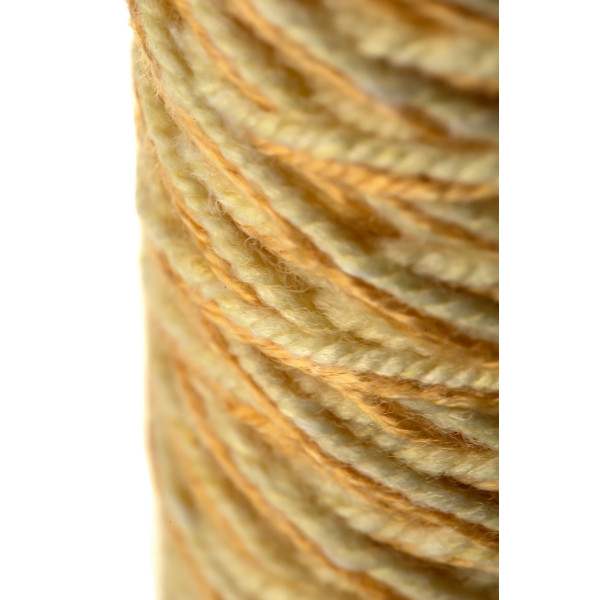 Картридж для удаления железа Гейзер Fe (mix) - 10 SL (для горячей и холодной воды) (28070)