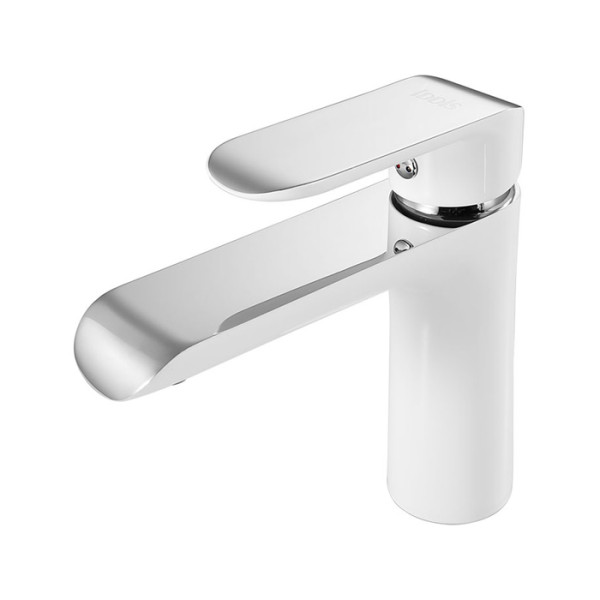 Смеситель для раковины Iddis Calipso (CALSB00i01) Смеситель для раковины Iddis Calipso (CALSB00i01)