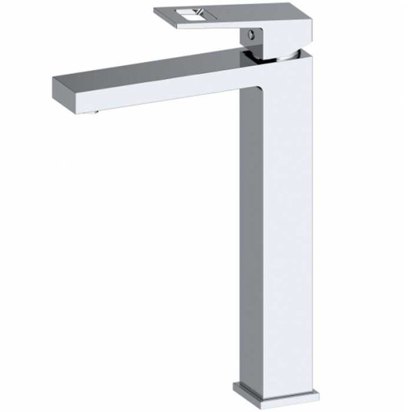 Смеситель для раковины Timo Briana хром, короткий излив (7111/00F) Смеситель для раковины Timo Briana хром, короткий излив (7111/00F)