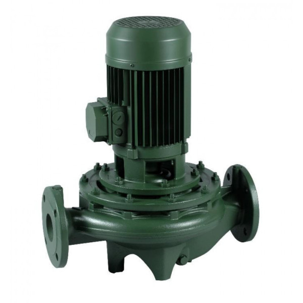 Насос центробежный DAB CP 50/5650 T - IE3 (60167347) Насос центробежный DAB CP 50/5650 T - IE3 (60167347)