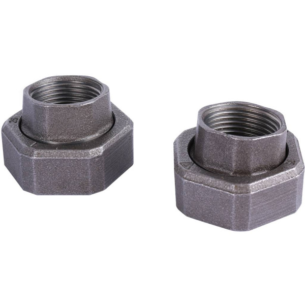 Насос циркуляционный Stout 25/40-130 (SPC-0010-2540130)
