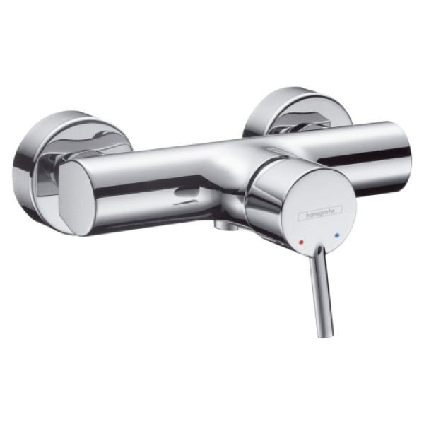 Смеситель для душа Hansgrohe Talis S (32620000)