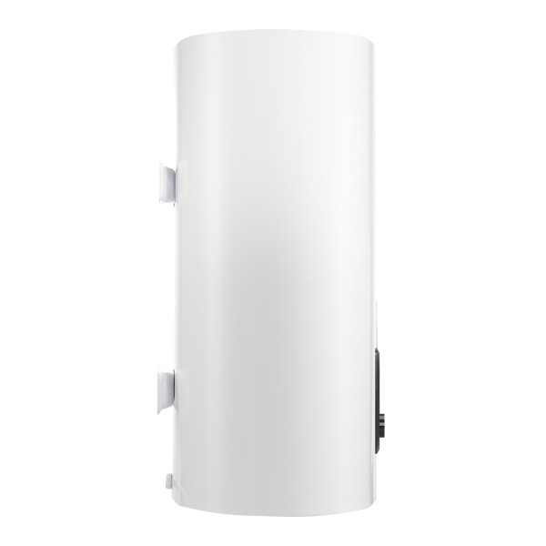 Водонагреватель накопительный Royal Thermo RWH 30 Major Inverter Водонагреватель накопительный Royal Thermo RWH 30 Major Inverter