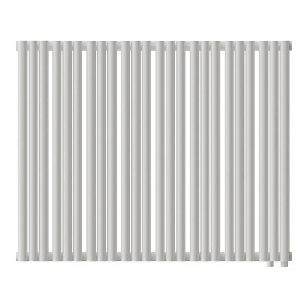 Радиатор стальной Empatiko нижнее правое подключение, кремовый серый (Takt R1-952-500 Cream Grey) Радиатор стальной Empatiko нижнее правое подключение, кремовый серый (Takt R1-952-500 Cream Grey)