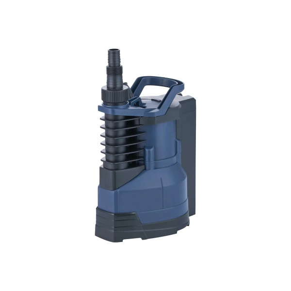 Насос дренажный Unipump ARTSUB Q900 (22148) Насос дренажный Unipump ARTSUB Q900 (22148)