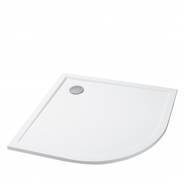 Душевой поддон Aquaton Калифорния 90x90x3,7 белый (1.A73,7.8.3,6C.A01.0) Душевой поддон Aquaton Калифорния 90x90x3,7 белый (1.A73,7.8.3,6C.A01.0)