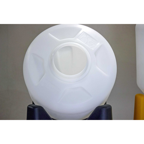 Комплект ЭкоПром ЦКТ 60 л. премиум (113.0003.000.0) Комплект ЭкоПром ЦКТ 60 л. премиум (113.0003.000.0)