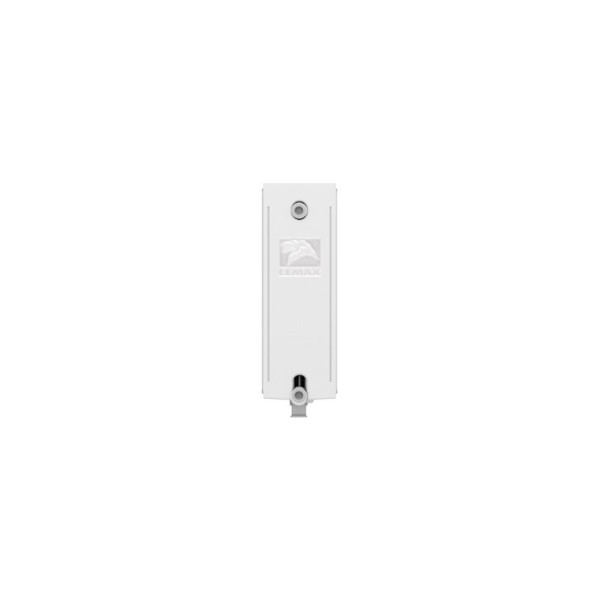 Радиатор стальной тип VC22 300*900 Lemax Premium Valve Compact Universal Радиатор стальной тип VC22 300*900 Lemax Premium Valve Compact Universal