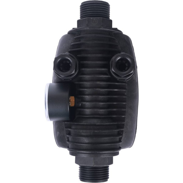 Блок управления Stout BRIO-2000M (SCS-0001-000061)