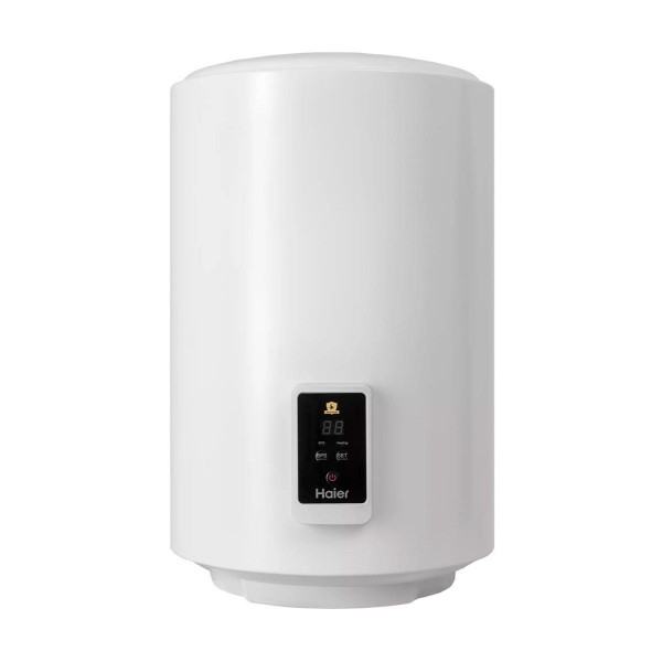 Водонагреватель накопительный Haier ES50V-A5 (GA0G70E1CRU)