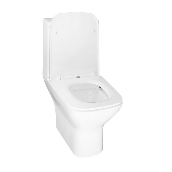 Унитаз напольный Iris безободковый сиденьем микролифт 600x380x 775 (AZ-8353) Унитаз напольный Iris безободковый сиденьем микролифт 600x380x 775 (AZ-8353)