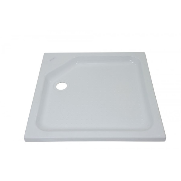 Душевой поддон Triton 90х90 ПД1