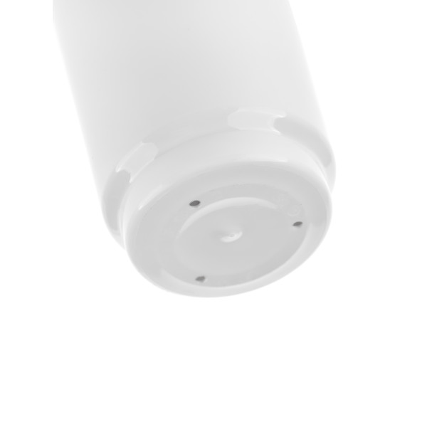 Комплект сменных картриджей к фильтру-кувшину 501 (2 шт.) (50032) Комплект сменных картриджей к фильтру-кувшину 501 (2 шт.) (50032)