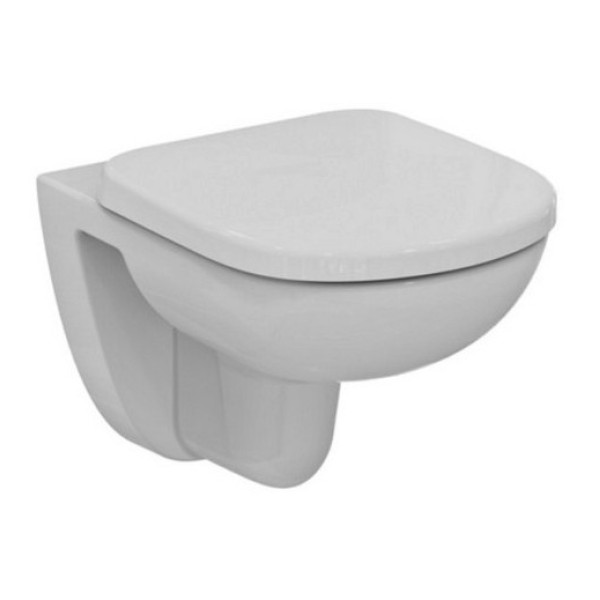Сиденье для унитаза Ideal Standard Tempo (T679301)