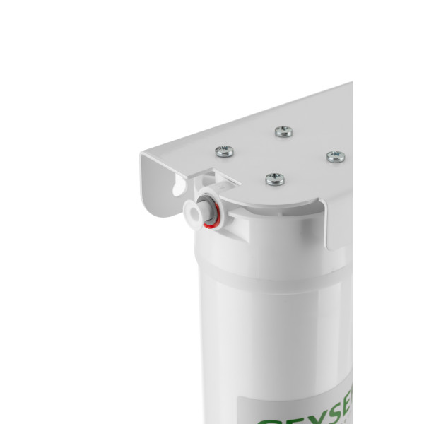 Фильтр очистки воды для коттеджа Гейзер Accord UF (19068)