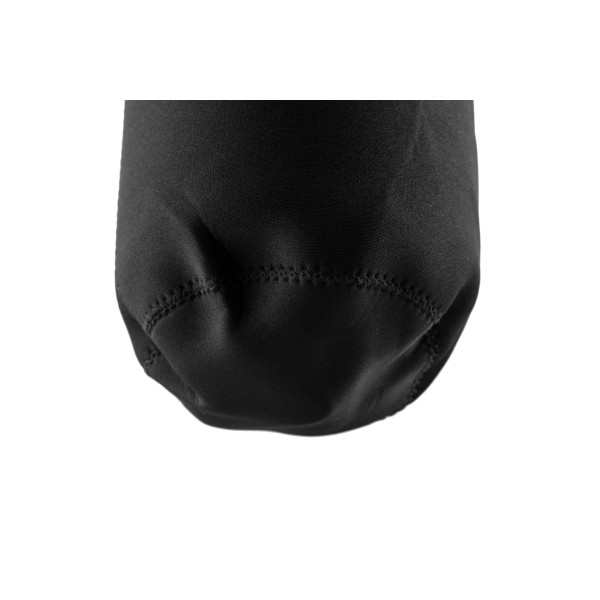 Чехол антиконденсатный для фильтра Гейзер 20BB (25504)