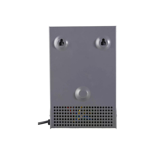 Стабилизатор напряжения Ресанта АСН-350/1-И (63/6/74)