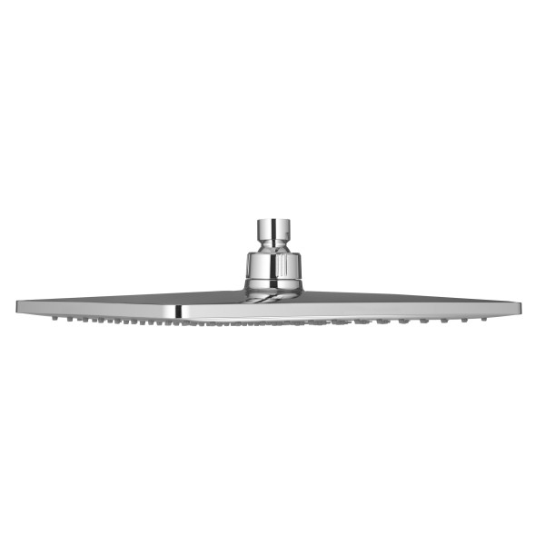 Верхний душ Swedbe Calypso 300x190 мм хром (5041)