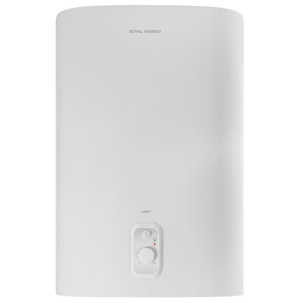 Водонагреватель накопительный Royal Thermo RWH 80 Lagom (RWH 80 Lagom) Водонагреватель накопительный Royal Thermo RWH 80 Lagom (RWH 80 Lagom)